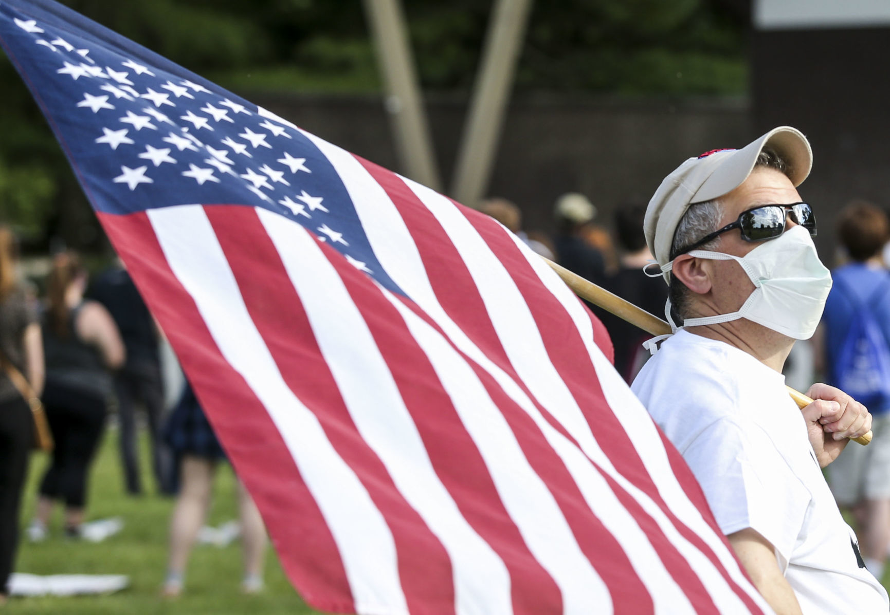 061420-qc-nws-protest-17.JPG